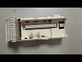 ABB TU810V1 3BSE013230R1 Termination Unit For AC800M