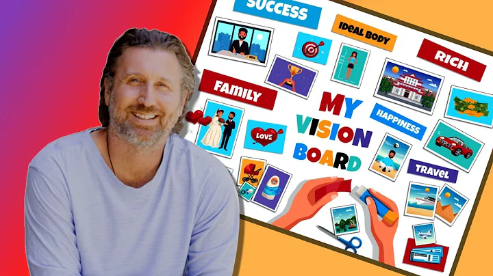 Masterplan For Life: A Good Idea? | Jason Garner