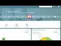 HR Solution - 2022