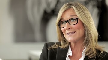 Transmedia - Example