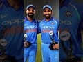 #cricket #indianmatch #msdhoni #ipl #cricketlover #csk #viratkohli #bharat #rcbians #ipl2025