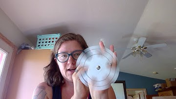 Cycle 2 Week 3 Science