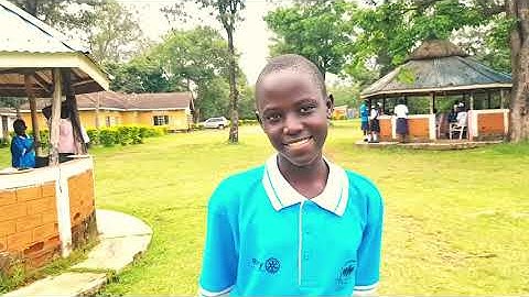 GEN ALPHA | INTERNET USE IN RURAL NYANZA