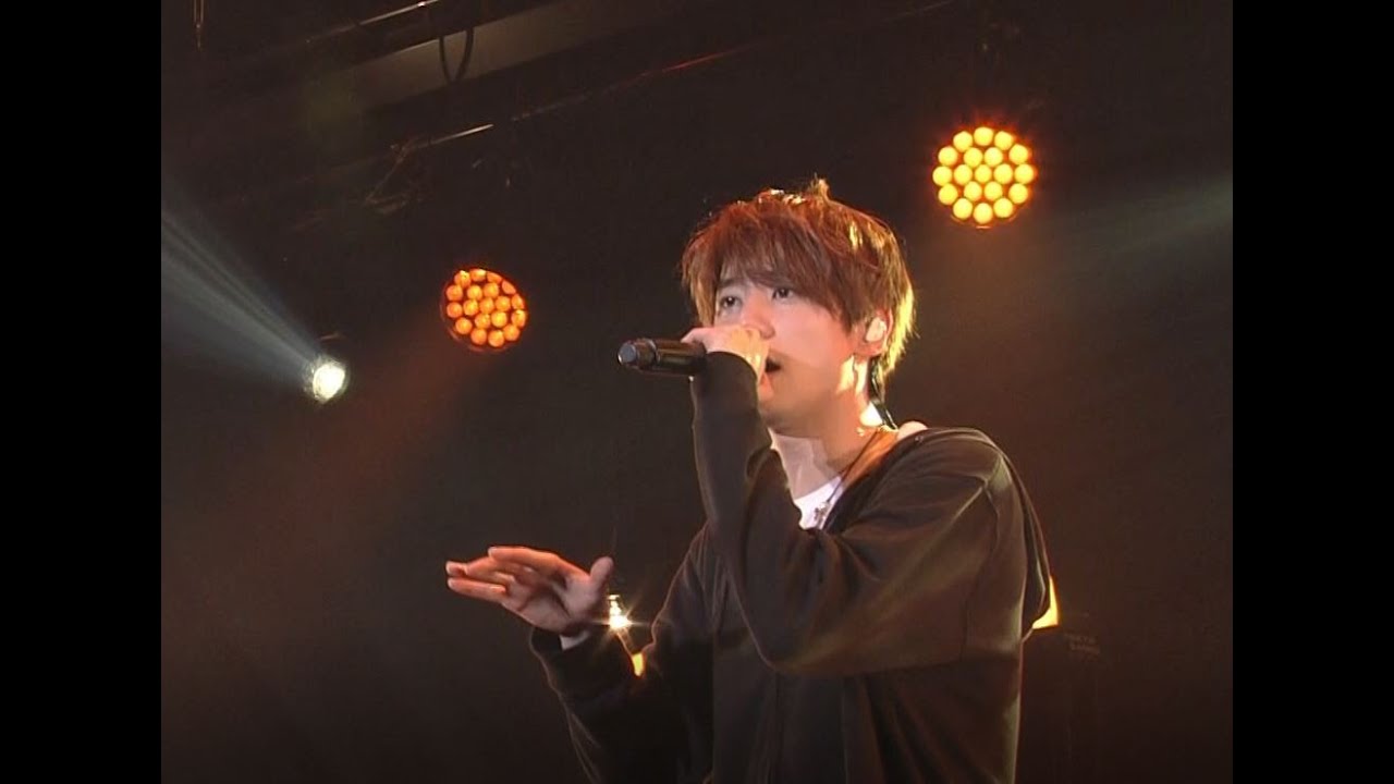 【本物】U-KISS JUN 衣装 Watch: U-KISS's Jun Talks About Joining The Team Late And