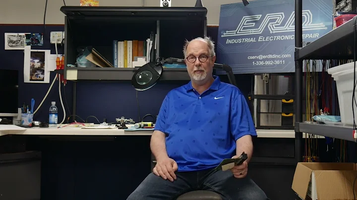 CPC4 Update 3-24-2022