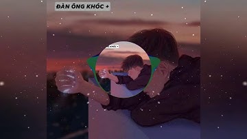 Muốn khóc thật to_trúc nhân