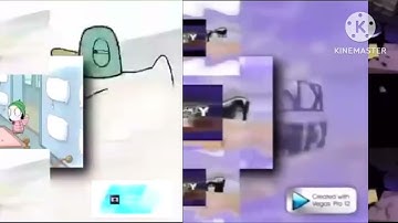 40 Shuric Scans With Are Slides (Jayden Galipo The Objects Version)