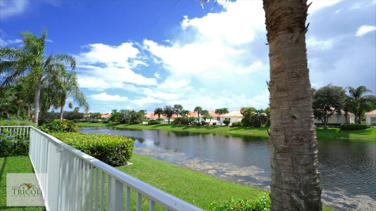 2652 James River Rd West Palm Beach FL 33411Riverwalk Subdivision