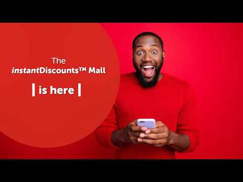 Assupol Rewards' instantDiscounts™ Mall Launches