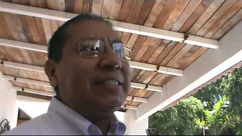 DAVID QUITERIO LIDER CROC