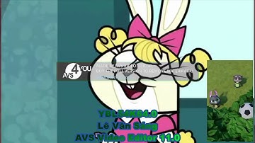 (REUPLOAD) Shuric Scan Percussion Render Pack Collection Extended^300 vs @OBL62K5 shopkins Move