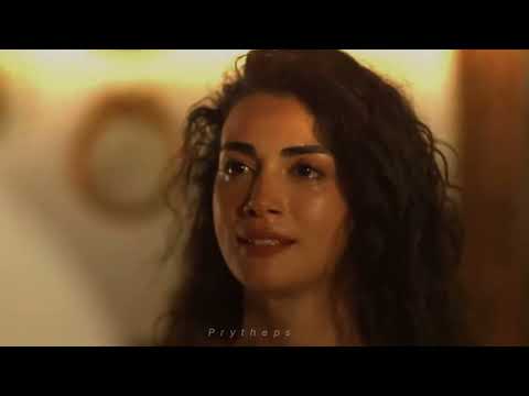 Feraye + Yaman | Zor değil 🤍• Safir