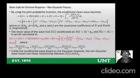 Presentation APS DFD 2020