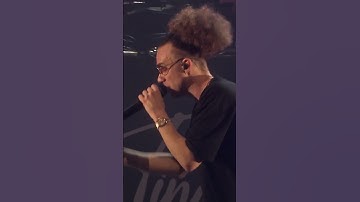 Thumbnail of "Money Pull Up" (live) is available! our very first performance of the track before its release 🔥