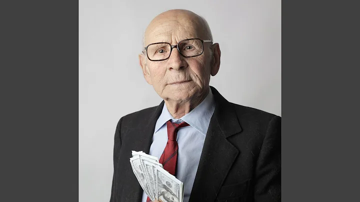 Lawrence Perry