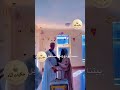 اللهم ارزق كل مشتاق بحج البيت اكسبلور خواطر الحج حكايات ثناء 
