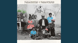 El Colibrí y la Flor