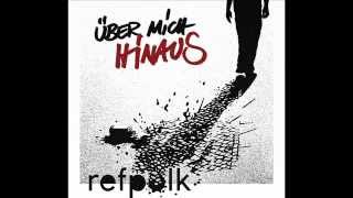 Refpolk - Mehr als genug (feat. Sookee)