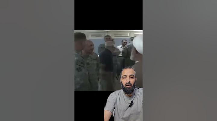 هذه حقيقة اهل العمائم وعملاتهم لامريكا