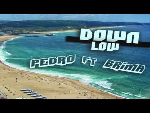 PEDRO FRANCISCO PROD