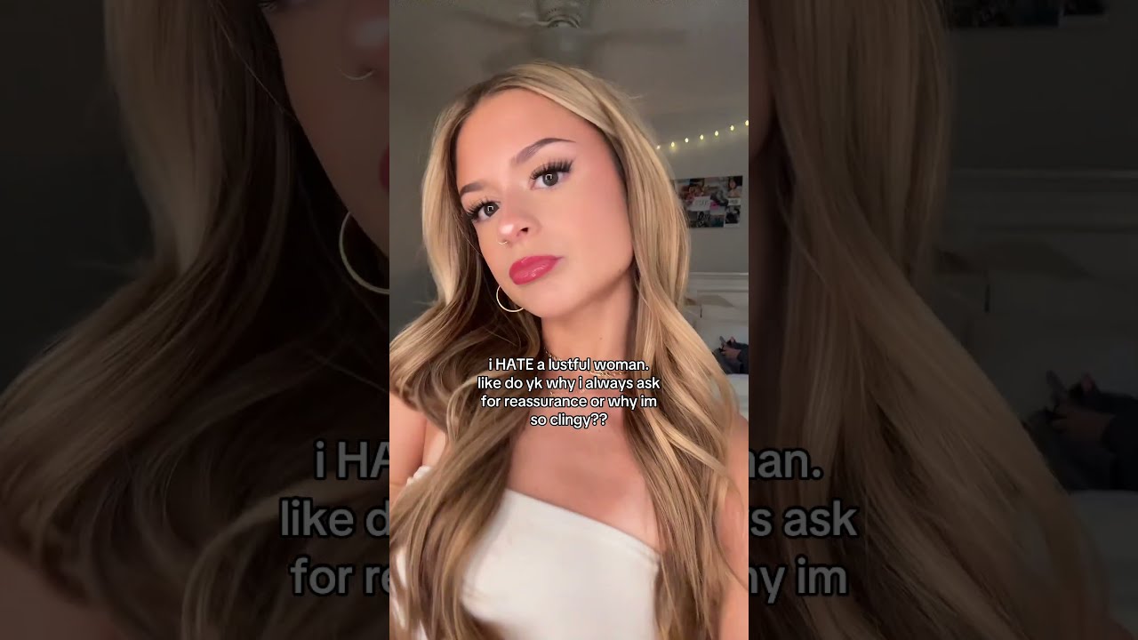Bet You Didn T Fyp Viralvideo Relatable Wlw Wlwtiktok