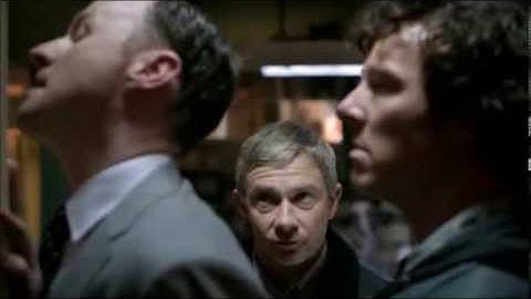 "Brother-mine... don