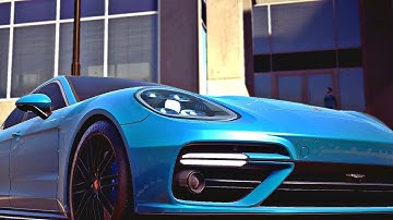 Need for Speed: Payback - Walkthrough Part 32 - High Stakes: The Collector Part 1