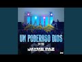 Cristo me sano (EN VIVO)