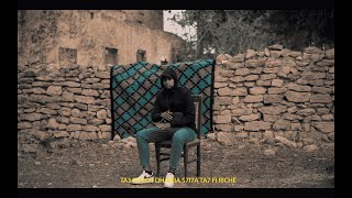 Fossa - 999 Official Music Video