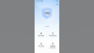 how to delete junk files in vivo phone #shorts