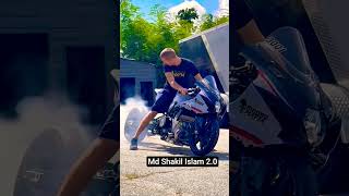 world top 3 fasted bike.  top 1 Kawasaki ninja h2r 2, Suzuki Hayabusa 3 bmw1000rr