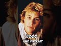 Evolution of heath ledger  shorts heathledger joker