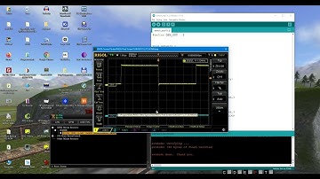 Dlaczego warto używać rozwiązań sprzętowych a nie programowych zwłaszcza na AVR i Arduino?
