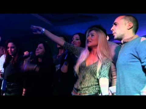 Loca Lounge/ლოკა ლაუნჯი