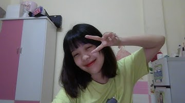 Kinh nghiệm phỏng vấn IT Comtor cho fresher (P2)