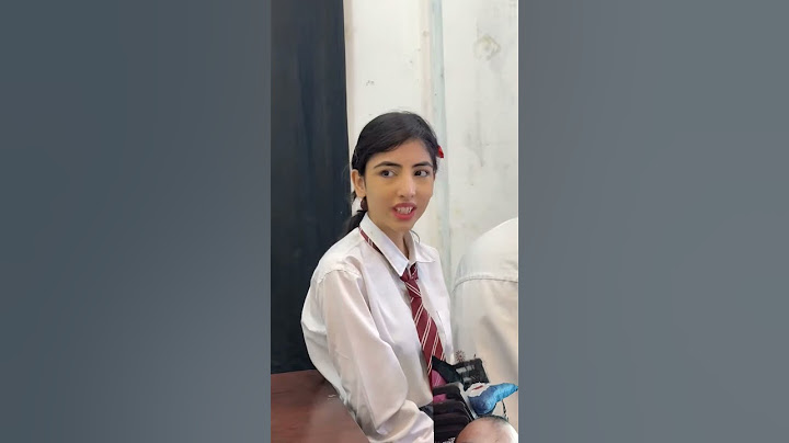 Black magic 👹☠️😰 ( Part-3) | Simran Makhija | #shorts #school #schoollife #blackmagic
