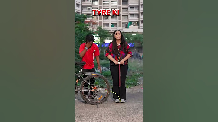 delivery boy behosh ! cycle gadgets 😲#shorts #viral