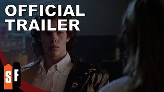 The Blob (1988) -  Trailer (HD)