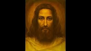 PADRE NUESTRO EN ARAMEO - CONEXIÓN VITAL CON EL CREADOR DIVINO