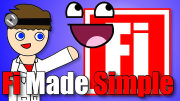 ENFP/ISFP/ESFP/INFP: What is (Fi) Introverted Feeling