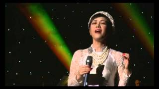 Download Lagu Hồng Nhung - Ngậm ngùi [Phạm Duy] MP3