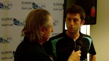 Daryl Selby 2010 Bluenose Quarters.MP4