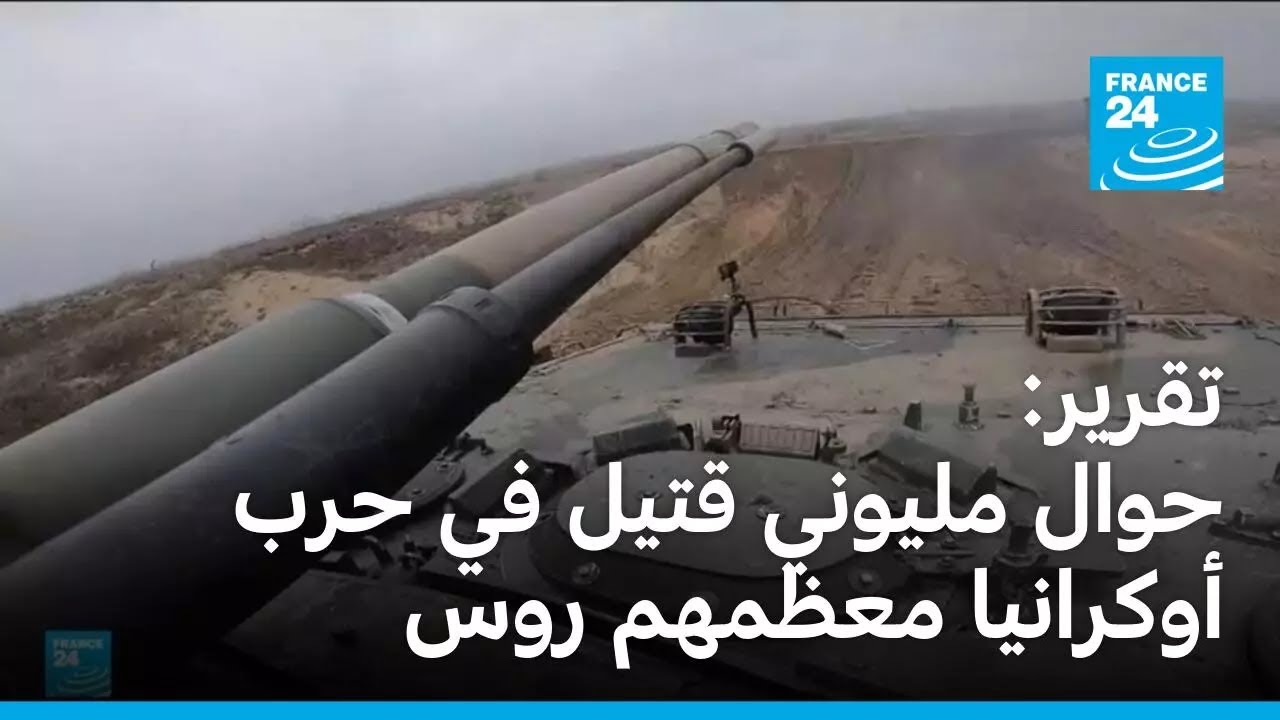 �����: ���� ������ ���� �� ��� �������� ������ �� �����
 - نشر قبل 10 دقيقة