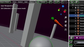 Blender 2.81 beta undo cause crash