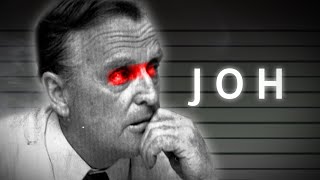 Our worst ever government