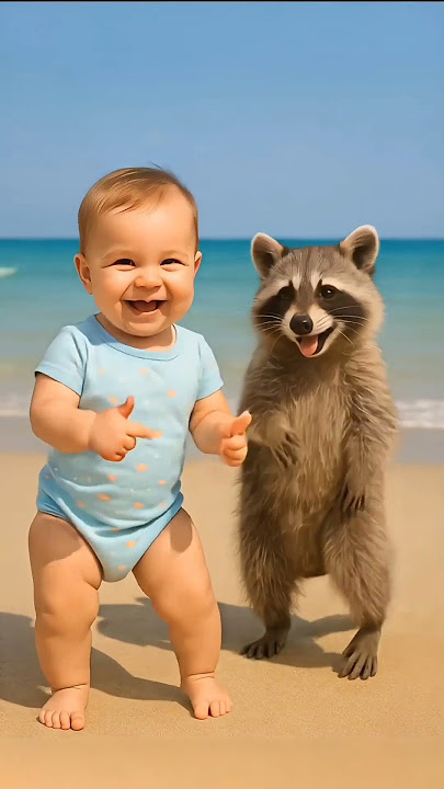 VOCÊ E SUA AMIGUINHA QUER SUBIR NA MINHA MOTINHA?