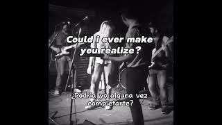 Watch Kristoff Waltz Virginia 1923 video