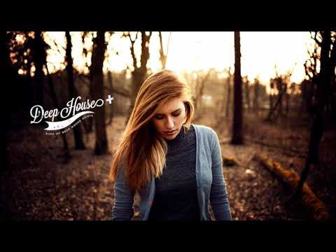 Jay Aliyev -