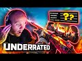 THIS VIDEO WILL SHOW YOU WHY THE PELLINGTON IS AN UNDERRATED SNIPER