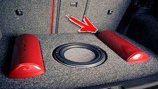 МНОГИЕ НЕ ЗНАЮТ ПРО ЭТИ АВТОТОВАРЫ. 20 ОЧЕНЬ КРУТЫХ ВЕЩЕЙ ДЛЯ АВТОМОБИЛЯ С ALIEXPRESS + КОНКУРС МНОГИЕ НЕ ЗНАЮТ ПРО ЭТИ АВТОТОВАРЫ. 20 ОЧЕНЬ КРУТЫХ ВЕЩЕЙ ДЛЯ АВТОМОБИЛЯ С ALIEXPRESS + КОНКУРС